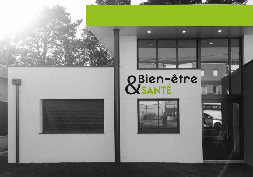 Murs Erigné – Centre Agréé Theraform | Theraform France Murs Erigné – Centre Agréé Theraform | Theraform France